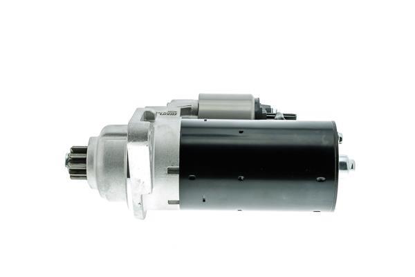 Démarreur AISIN ref. ESMVG-7019